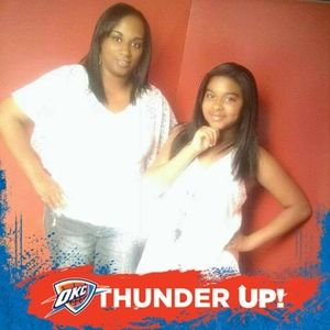 Meet your Posher, Malika